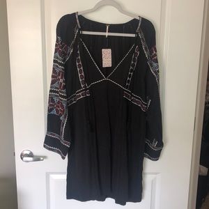 NWT Free People Dress